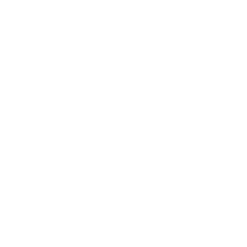 Logo Apple