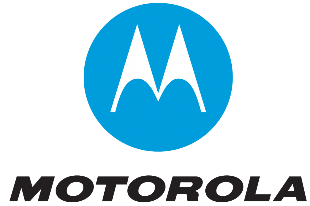 Logo Motorola